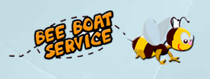 bee boat service